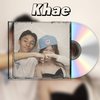 Jersey - Khae