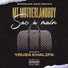 MT Motherlandboy - Sac à Main (feat. Youza Khalifa)