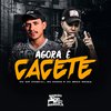 MC WR ORIGINAL - Agora É Cacete (feat. DJ CBO ORIGINAL & DJ GIVENCHY)