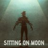 TalkSick - Sitting on Moon