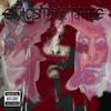 A1 Flow - Exorcism For Yoh Hoe (feat. Chidra) (Bonus Track)
