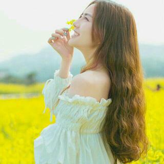 [ 奇妙音乐馆 ] 迷离美幻，别致的夏日凉风╭