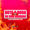 DJ GHP - Bota Boca da uma Mamada