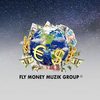 FLY MONEY MUZIK GROUP - Ride (feat. Yungmike)