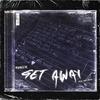 Ehallz - Get Away