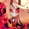 FreeSoul - HAZBIN HOTEL (LIVING IN HELL)