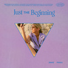 Amy Stroup - Just The Beginning