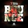 T95 - Bounce