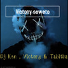 Dj Ken - Victony Soweto
