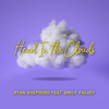 Ryan Shepherd - Head in the Clouds