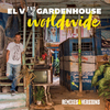 EL V And The Gardenhouse - Camino de la Vida (Andrés Digital Remix)