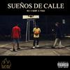 El Horno Music - Sueños de Calle (feat. NCG, Randy O & Tyago)