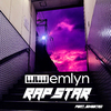 Emlyn - Rap Star