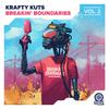 Krafty Kuts - Blow Out (Radio Edit)