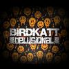 BirdKatt - Stay The Same (feat. B-Phokus)