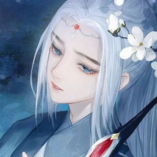 【戏腔古风】戏已开腔 八方开听