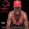 D the Business - We so Bout It (feat. Master P, Black Don & Lil Wayne)