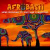 Scenes Entourage - AfroBash (feat. 6ixty1Gad & Marzville)