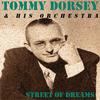 Tommy Dorsey & His Orchestra - Boogie Woogie