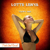 Lotte Lenya - Happy End (Bilbao Song)