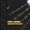 Fein Cerra - Moneypenny (Extended Mix)