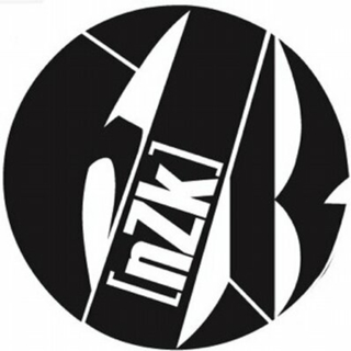 『动画神曲集合「澤野弘之」』