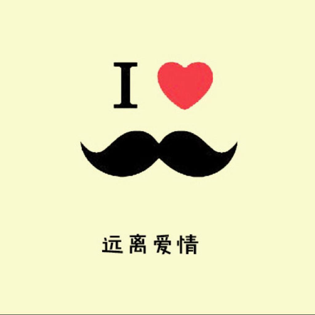 什么情说成语_成语故事简笔画(3)