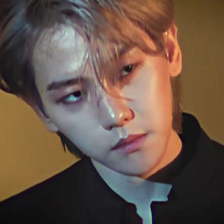 华语流行｜快手全网热歌大全