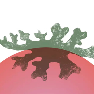 Vol.55 一席深圳现场音乐