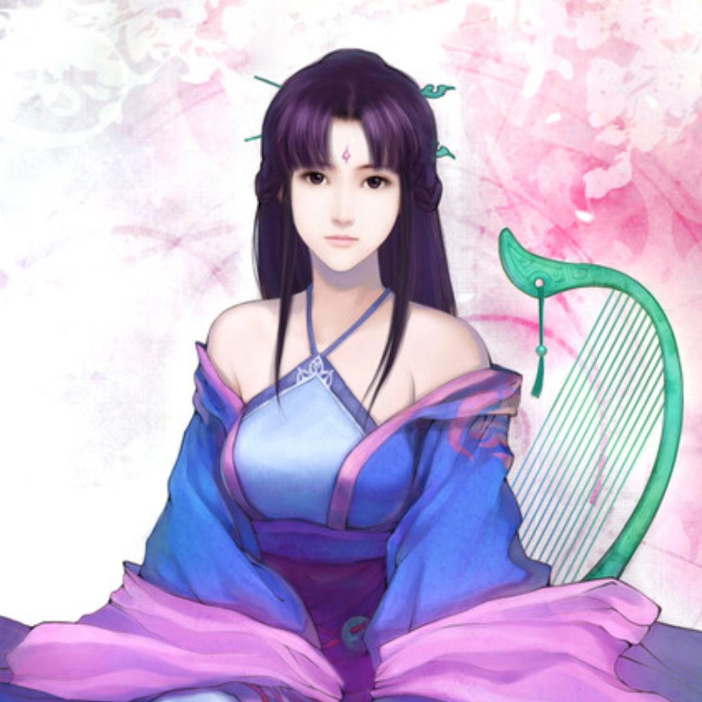 盘点音乐类型 7964862233030062.jpg