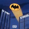 Lil Chief - Batman (feat. Steezo)