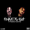 Dameon - Knives Out