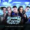 mc boyugo - Quer Sentar na Minha Pt (feat. Pierre Dumangue & eryck pl)