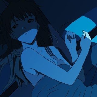 CDC川渝CQC说唱/RAP/HIPHOP/成都/雾都/