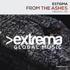 Estigma - From The Ashes (Extended Mix)