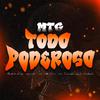 Mc Skin - Mega Do Todo Poderoso Skinprod (feat. Mc theus VGA & Pdrim)