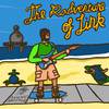 Audio Mocha - The Radventure of Link (Surf Rock Cover)