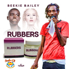 Beekie Bailey - Rubbers