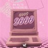 DJ Victor SC - Anos 2000