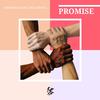 Ridzwan - Promise