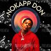 Nokapp Don - She know (Radio Edit)