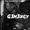 G3n3xgy - Which Gal ?