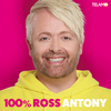 Ross Antony - 10 Jahre Hitmedley