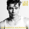 Lalo Brito - Ellas (Morena Latin Girl)