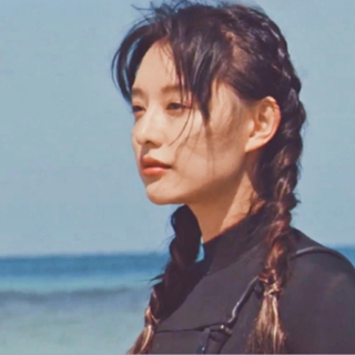 卸下超载心事，只愿安心入眠