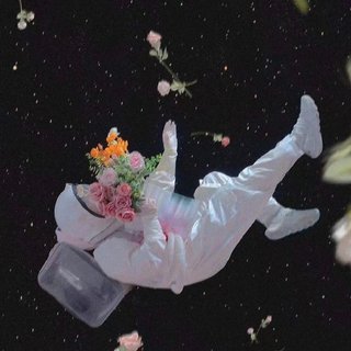 熬夜｜200首好听温柔又伤感的华语｜持更