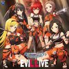 花井美春 - EVIL LIVE (M@STER VERSION)