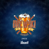 Shwett - Brewski 2022