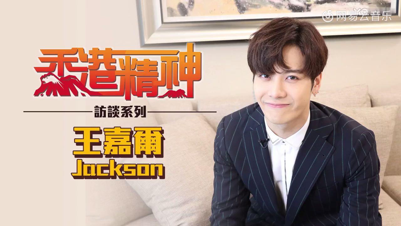 a 微关系 他的关注(660) 电影数码宝贝-最后的进化 叶野兔- 鹿家门席