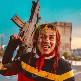 精选俄语 | 异域风情 | Russian魅力